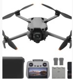 Drones, DJI Mini 5 Pro, DJI Mini 4 Pro, DJI Air 3S, DJI Avata 2 FPV, DJI Mavic 4 Pro,...