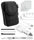 ACCESSOIRES JEU NINTENDO DS