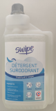 DETERGENT SURODORANT 1L PAE