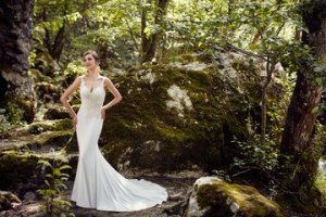 Neuf  - Lot 50 Robe de Mariée