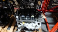 Lot de 60 moteur neuf Renault