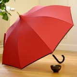 Lot de parapluies made in France