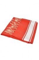 Fouta Tunisienne 100% coton