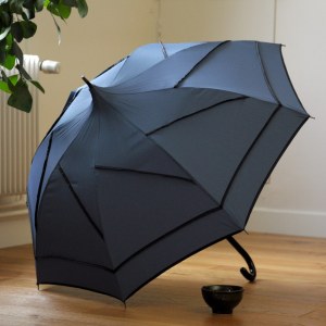 Lot de parapluies made in France