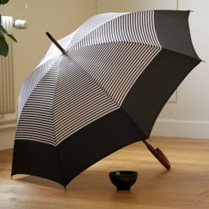 Lot de parapluies made in France