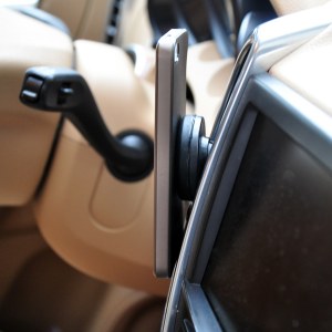 Support de smartphones pour voitures