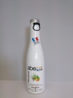 VENTE DE BOISSONS ROOIBOS GUARANA STEVIA