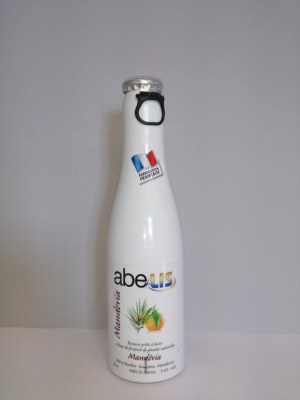 VENTE DE BOISSONS ROOIBOS GUARANA STEVIA