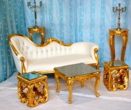 Grossiste mariage oriental