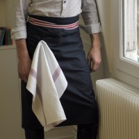 Lot de produits Andrée Jardin (brosses et accessoires domestiques)