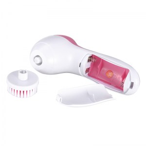 BROSSE MULTI USAGE