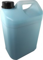 Lessive, papier toilette, liquide vaisselle, pastilles lave vaisselle, sol ...