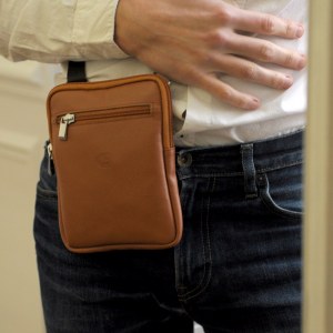 Lot de petite maroquinerie Made in France (Frandi)