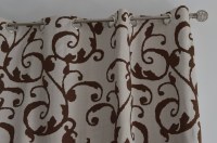 DESTOCKAGE RIDEAUX ET VOILAGES