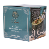 Thé Vert de Chine Marque Française Déposée