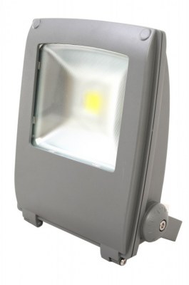 Projecteur Led en 10W