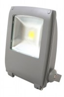 Projecteur Led en 10W