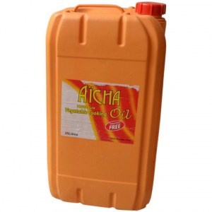 RIZ / SPAGHETTI / SARDINE VÉGÉTAL / L'HUILE / SEL DE TABLE / MAYONAISE