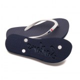 Lot de tongs "Mely and the Sailors"