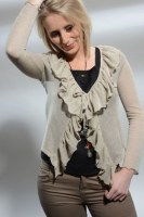 Beau Lot Prêt à porter marque française Garmance