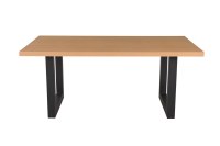 Table de salon- table basse
