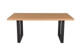Table de salon- table basse