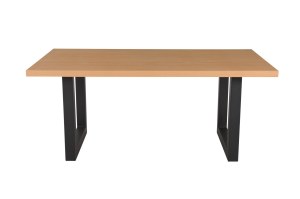 Table de salon- table basse