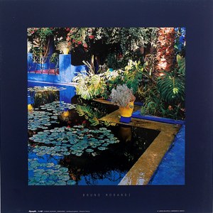 Posters art, imagerie , affiches