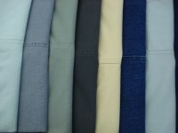 DESTOCKAGE pantalons hommes velours & Jeans léger