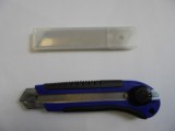 Lot de cutter / lame de cutter