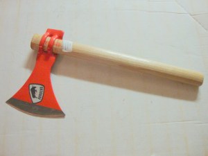 HACHETTE TALABOT AUROCHS