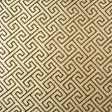 Tissu de brocart au broderie fine - Vente tissus en gros ou moyen quantité (G181)