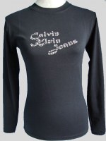 Lot de t-shirts Calvin Klein