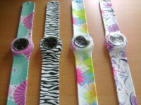 Site E-commerce à céder