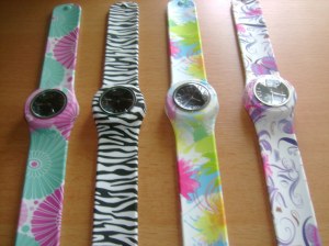 Site E-commerce à céder