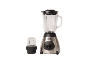 Mixeur 2 en 1 - Mixeur de cuisine 2 en 1