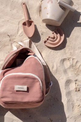 Sac à dos pour enfant - marque romea