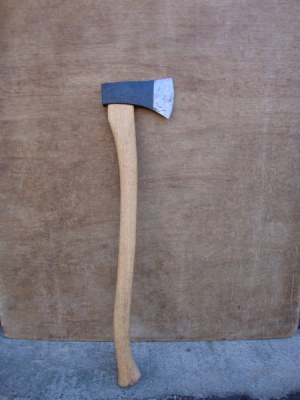 HACHETTE TALABOT AUROCHS