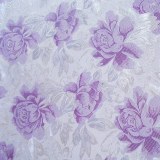 Tissu de brocart au broderie fine - Vente tissus en gros ou moyen quantité (G36)