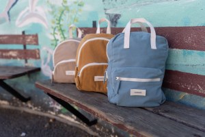 Sac à dos pour enfant - marque romea