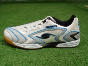 CHAUSSURES FUTSAL AUDACE