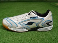 CHAUSSURES FUTSAL AUDACE