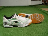 CHAUSSURES FUTSAL AUDACE