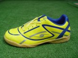 CHAUSSURES FUTSAL IMPACT JUNIOR