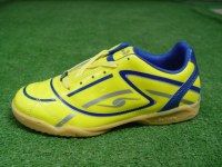 CHAUSSURES FUTSAL IMPACT JUNIOR