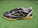 CHAUSSURES FUTSAL IMPACT JUNIOR