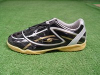 CHAUSSURES FUTSAL IMPACT JUNIOR
