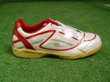 CHAUSSURES FUTSAL IMPACT JUNIOR