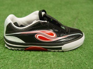 CHAUSSURES FUTSAL KIDS