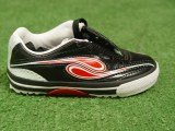 CHAUSSURES FUTSAL KIDS